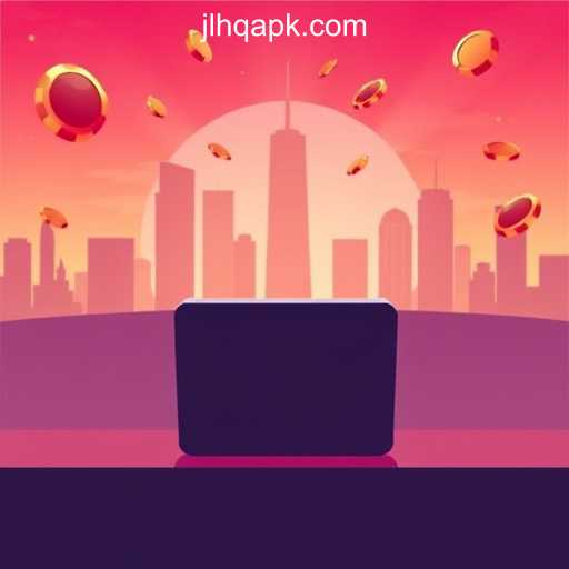 Promotion Strategies in Online Casinos: JLHQ.COM Online Casino Philippines