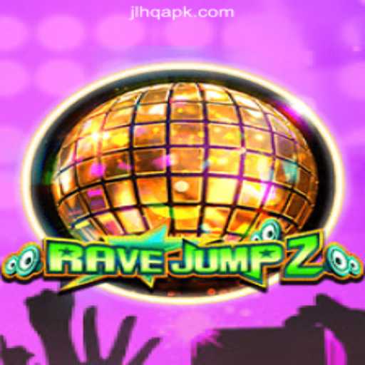 Diving into the World of RaveJump2 and JLHQ.COM Online Casino Philippines