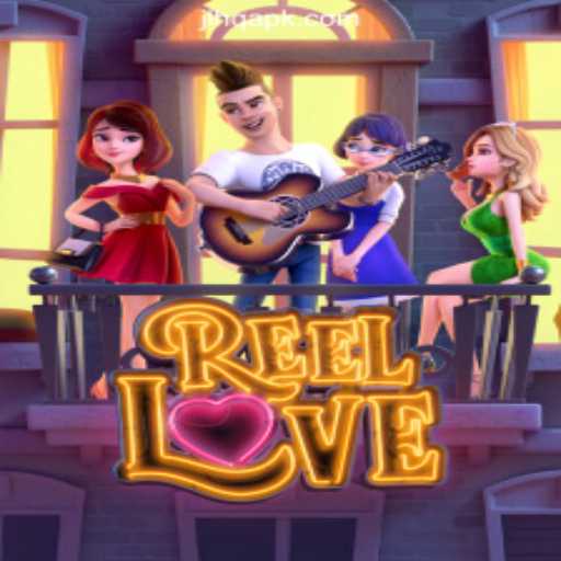 Discover the Excitement of ReelLove at JLHQ.COM Online Casino Philippines