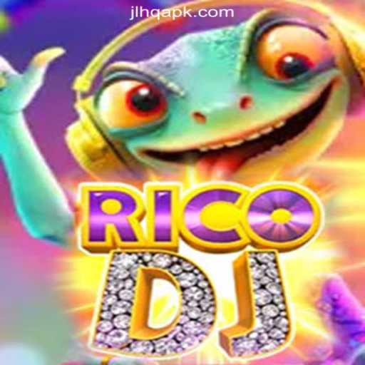 Discover the World of RicoDJ: An Engaging Gaming Experience