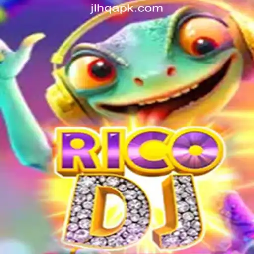 Discover the World of RicoDJ: An Engaging Gaming Experience