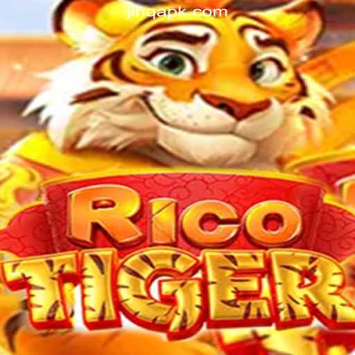 Exploring RicoTiger: An Exciting Addition to JLHQ.COM Online Casino Philippines