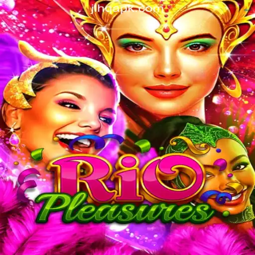 Discover the Excitement of RioPleasures at JLHQ.COM Online Casino Philippines