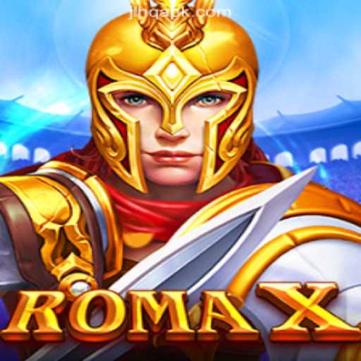 Exploring the Exciting Realm of RomaX at JLHQ.COM Online Casino Philippines