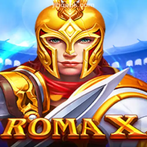 Exploring the Exciting Realm of RomaX at JLHQ.COM Online Casino Philippines
