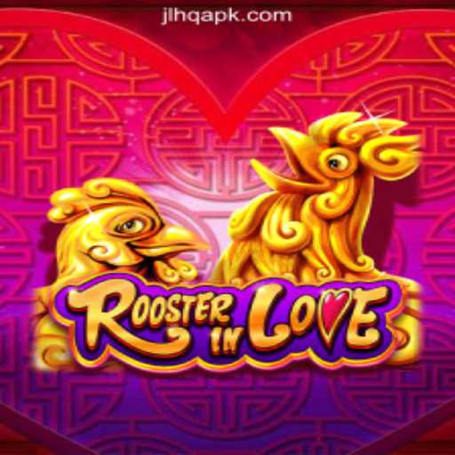 RoosterInLove: The Thrilling Addition to JLHQ.COM Online Casino Philippines