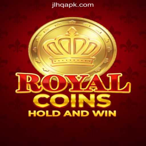 Discover RoyalCoins: A New Era in Online Gaming