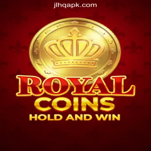 Discover RoyalCoins: A New Era in Online Gaming