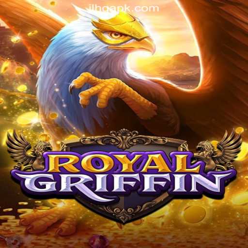 Discover the Thrills of RoyalGriffin at JLHQ.COM Online Casino Philippines