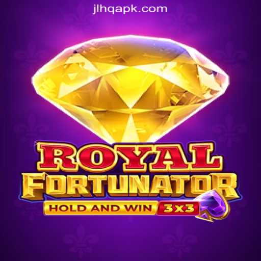 Royalfort: The Ultimate Gaming Experience at JLHQ.COM Online Casino Philippines