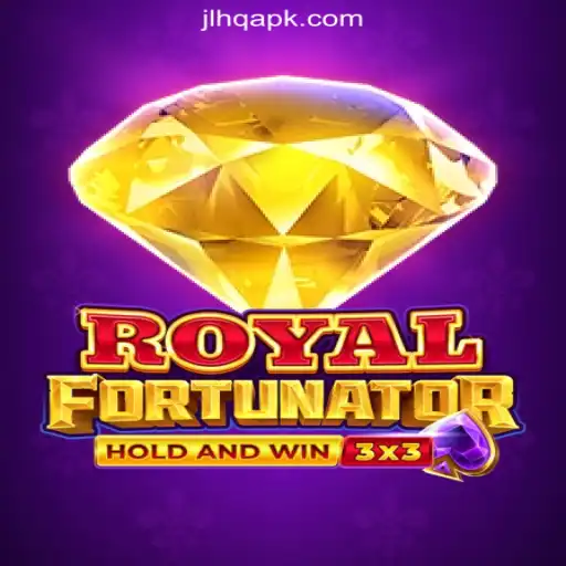 Royalfort: The Ultimate Gaming Experience at JLHQ.COM Online Casino Philippines