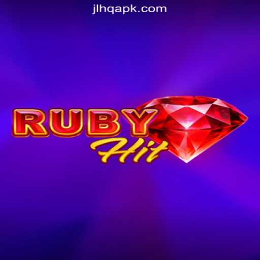 Explore the Exciting World of RubyHit on JLHQ.COM Online Casino Philippines