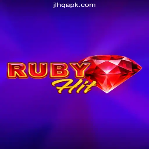 Explore the Exciting World of RubyHit on JLHQ.COM Online Casino Philippines