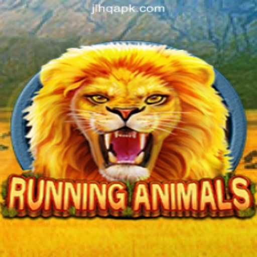 Discover the Thrill of RunningAnimals in the JLHQ.COM Online Casino Philippines