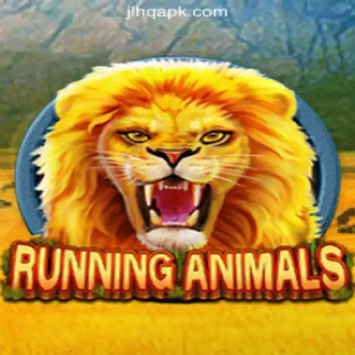 Discover the Thrill of RunningAnimals in the JLHQ.COM Online Casino Philippines