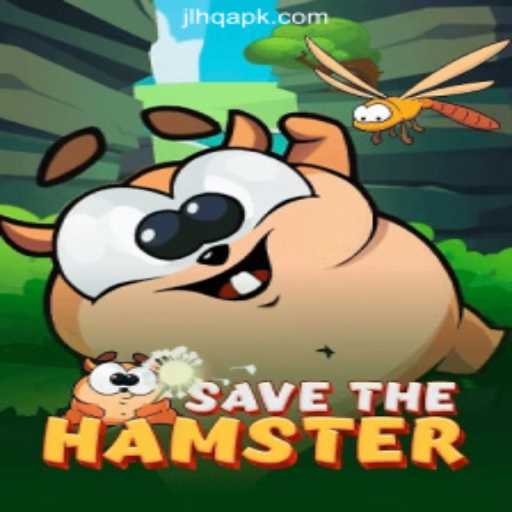 Exploring SavetheHamster: A Unique Gaming Experience in the Online Casino Arena