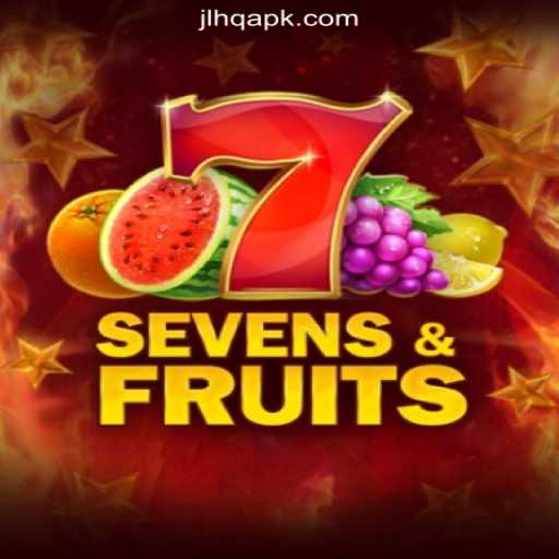 Exploring the Thrilling World of SevensFruits at JLHQ.COM Online Casino Philippines