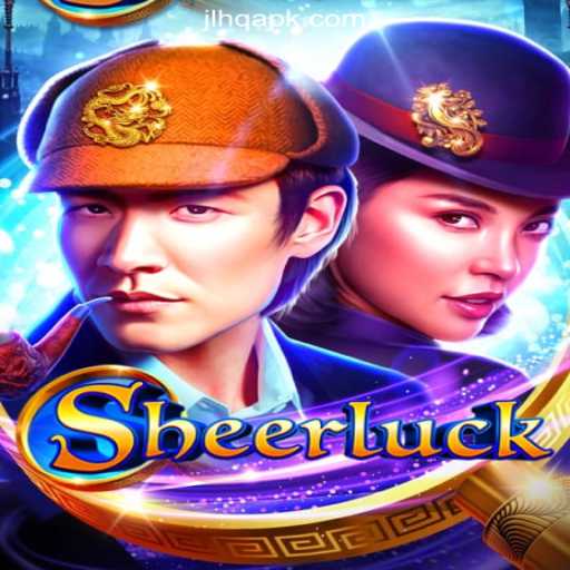 Explore the Exciting World of Sheerluck at JLHQ.COM Online Casino Philippines