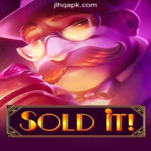 Unveiling Soldit: An Exciting Journey into the World of JLHQ.COM Online Casino Philippines