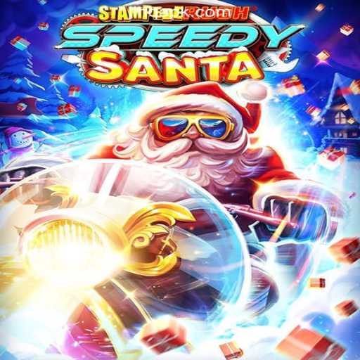 Experience the Thrill of StempedeRushSpeedy at JLHQ.COM Online Casino Philippines