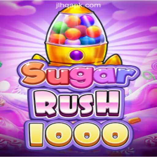 Discover the Thrilling World of SugarRush1000 at JLHQ.COM Online Casino Philippines