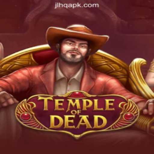 TempleofDead: Exploring the Thrilling World of JLHQ.COM Online Casino Philippines