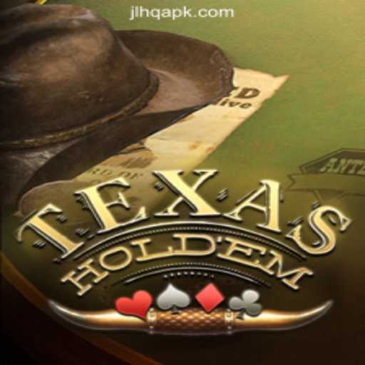 Discovering Texas Holdem: A Classic Card Game at JLHQ.COM Online Casino Philippines