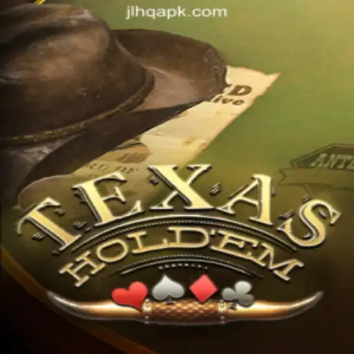 Discovering Texas Holdem: A Classic Card Game at JLHQ.COM Online Casino Philippines