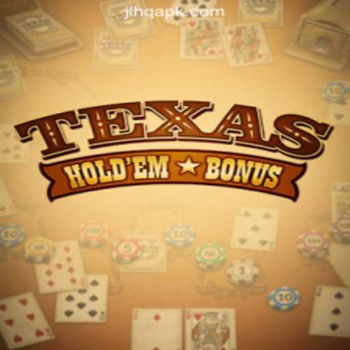 Unveiling the Thrill of Texas Hold'em Bonus at JLHQ.COM Online Casino Philippines