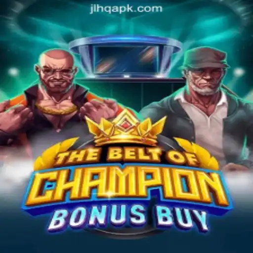 The Exciting World of TheBeltOfChampionBonusBuy