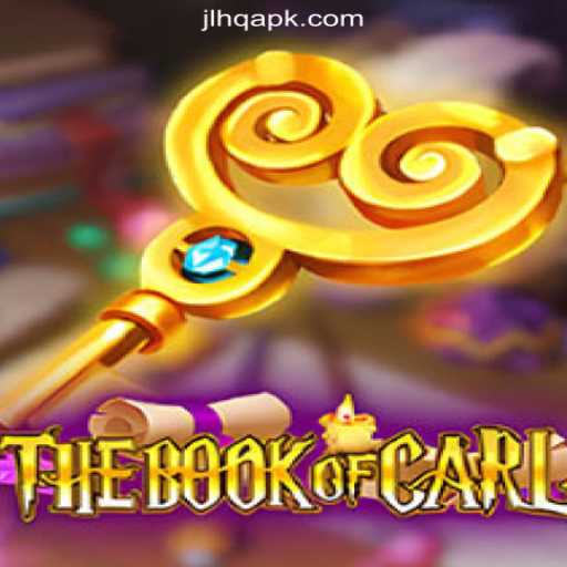 Exploring TheBookofCarl: An Exciting Adventure in Online Gaming
