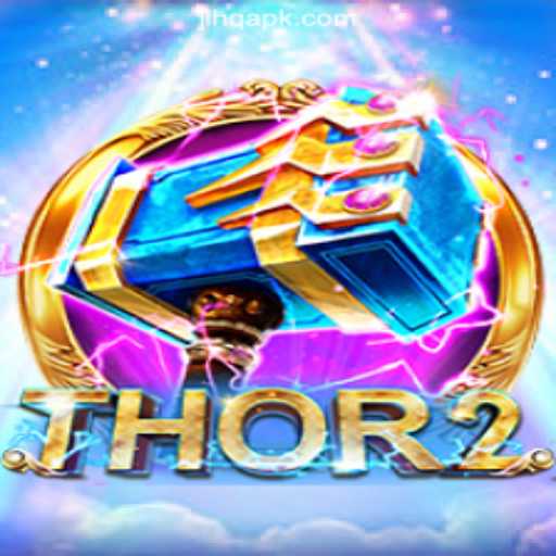 Exploring the Thunderous World of Thor2 at JLHQ.COM Online Casino Philippines