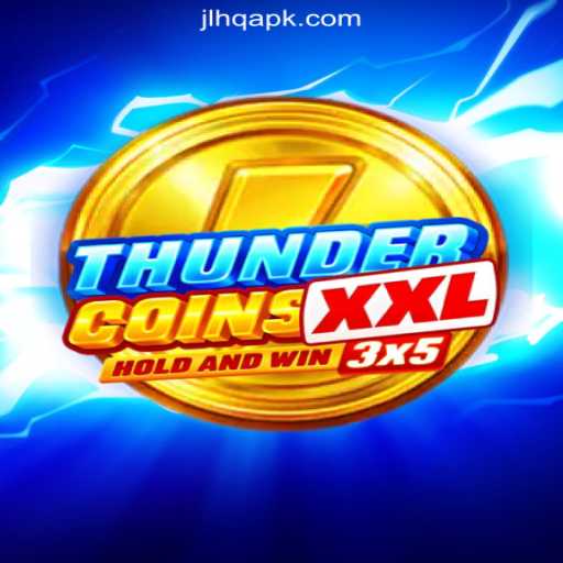 Discover the Excitement of ThunderCoinsXxl at JLHQ.COM Online Casino Philippines