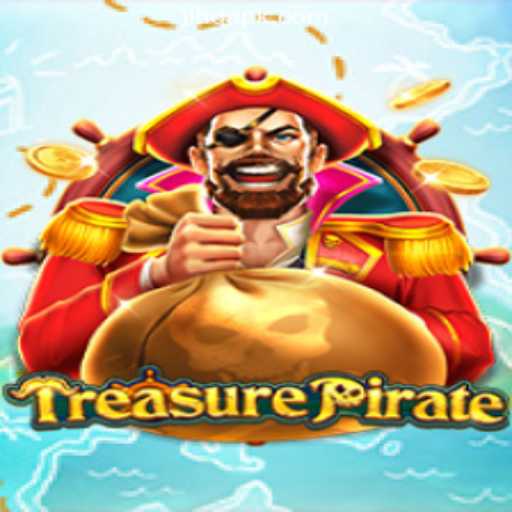 Discover the Exciting World of TreasurePirate at JLHQ.COM Online Casino Philippines