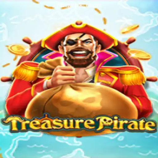 Discover the Exciting World of TreasurePirate at JLHQ.COM Online Casino Philippines