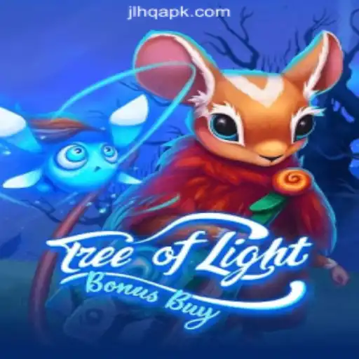 Exploring TreeOfLightBonusBuy: A Feature-Rich Slot Game at JLHQ.COM Online Casino Philippines