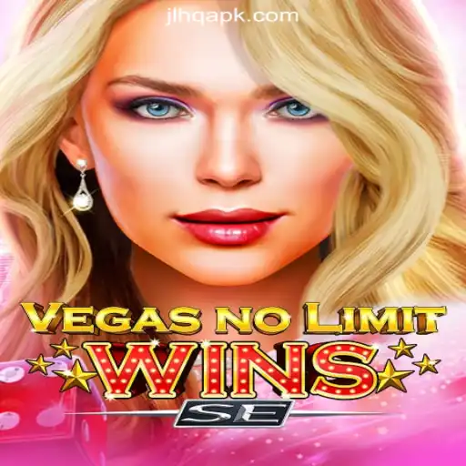 Discover the Ultimate Thrill: VegasNoLimitWinsSE in the World of Online Casinos