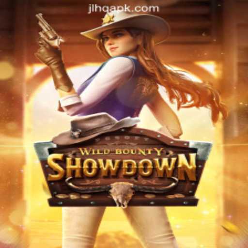 Dive into the Exciting World of WildBountyShowdown at JLHQ.COM Online Casino Philippines