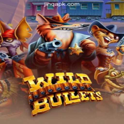 Explore the Thrill of WildBullets at JLHQ.COM Online Casino Philippines