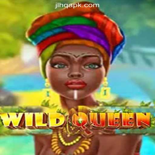 Discover the Excitement of WildQueen at JLHQ.COM Online Casino Philippines