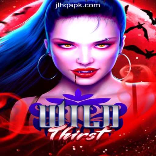 Exploring the Thrilling World of WildThirst in the JLHQ.COM Online Casino Philippines