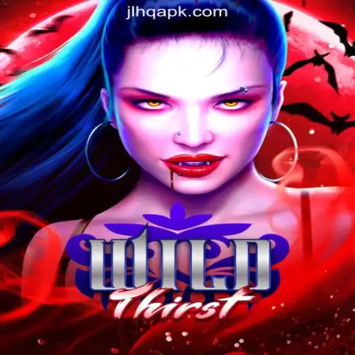 Exploring the Thrilling World of WildThirst in the JLHQ.COM Online Casino Philippines