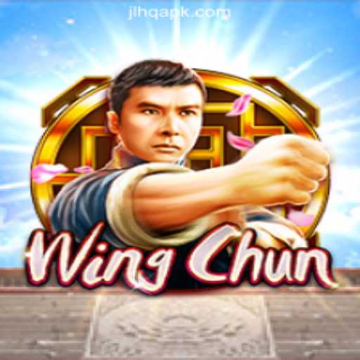 Exploring the Intricacies of WingChun: The Game Revolutionizing Online Casinos via JLHQ.COM