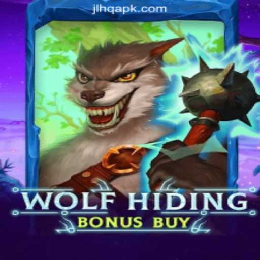Explore the Thrilling World of WolfHidingBonusBuy at JLHQ.COM Online Casino Philippines