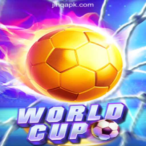 Exploring the Thrills of WorldCup: The Ultimate Sporting Experience