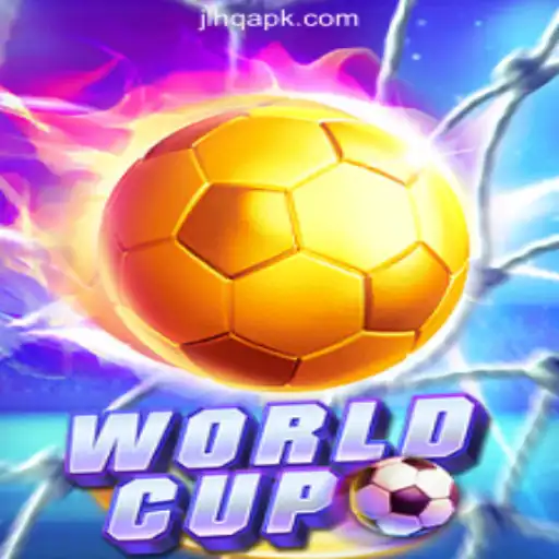 Exploring the Thrills of WorldCup: The Ultimate Sporting Experience