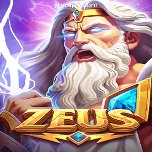 Discover the Excitement of Zeus at JLHQ.COM Online Casino Philippines
