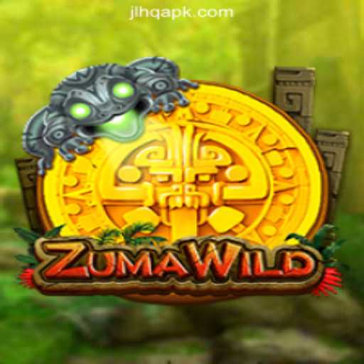 Exploring the Thrills of ZumaWild: A New Era in Online Gaming